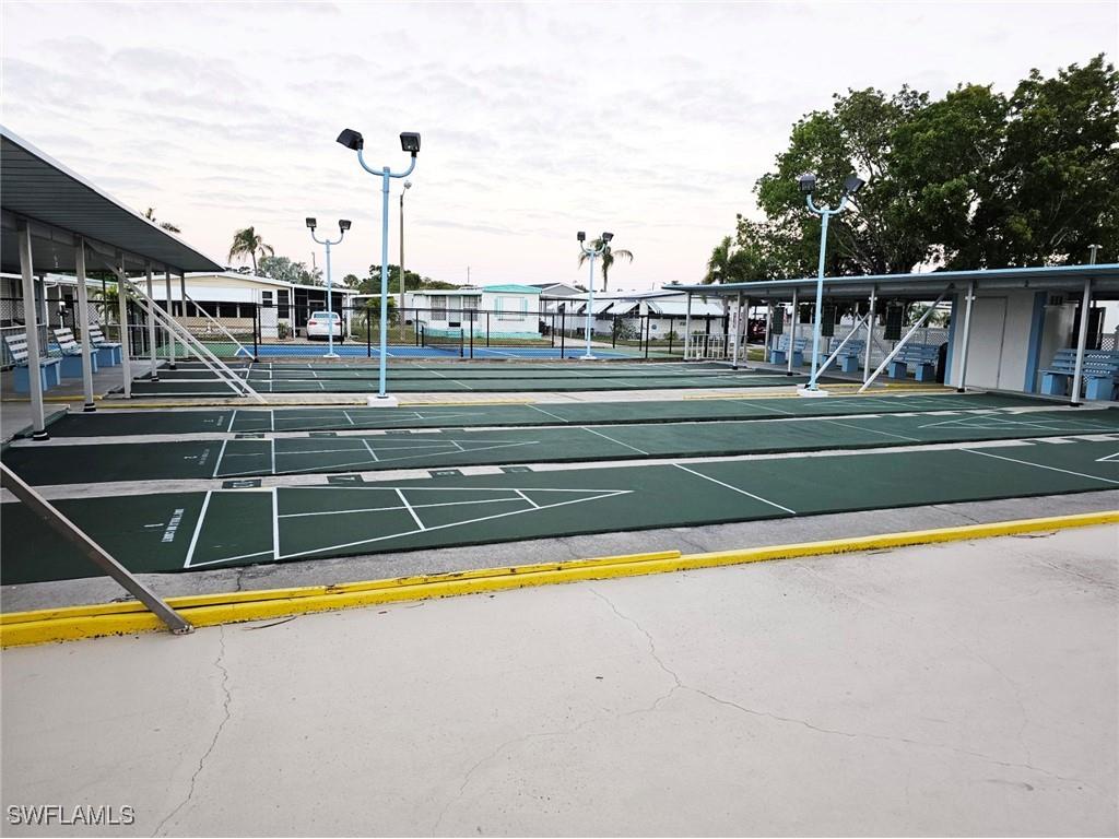 102 Poinsettia Drive Fort Myers FL 33905 225045216 image20