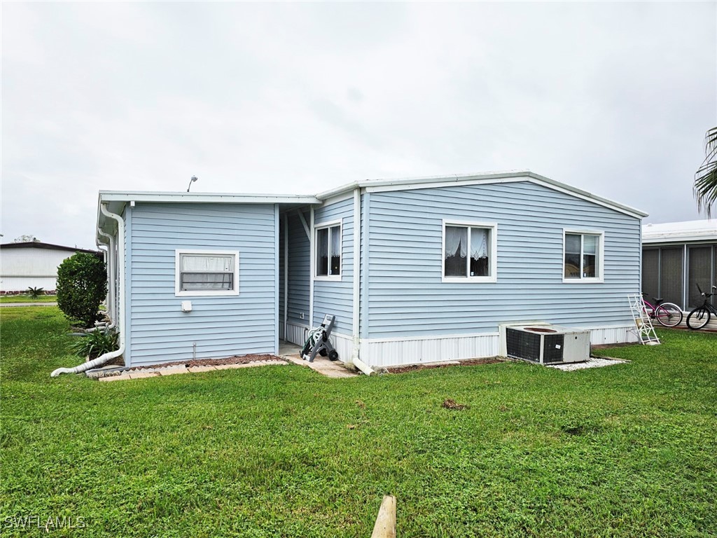 102 Poinsettia Drive Fort Myers FL 33905 225045216 image3