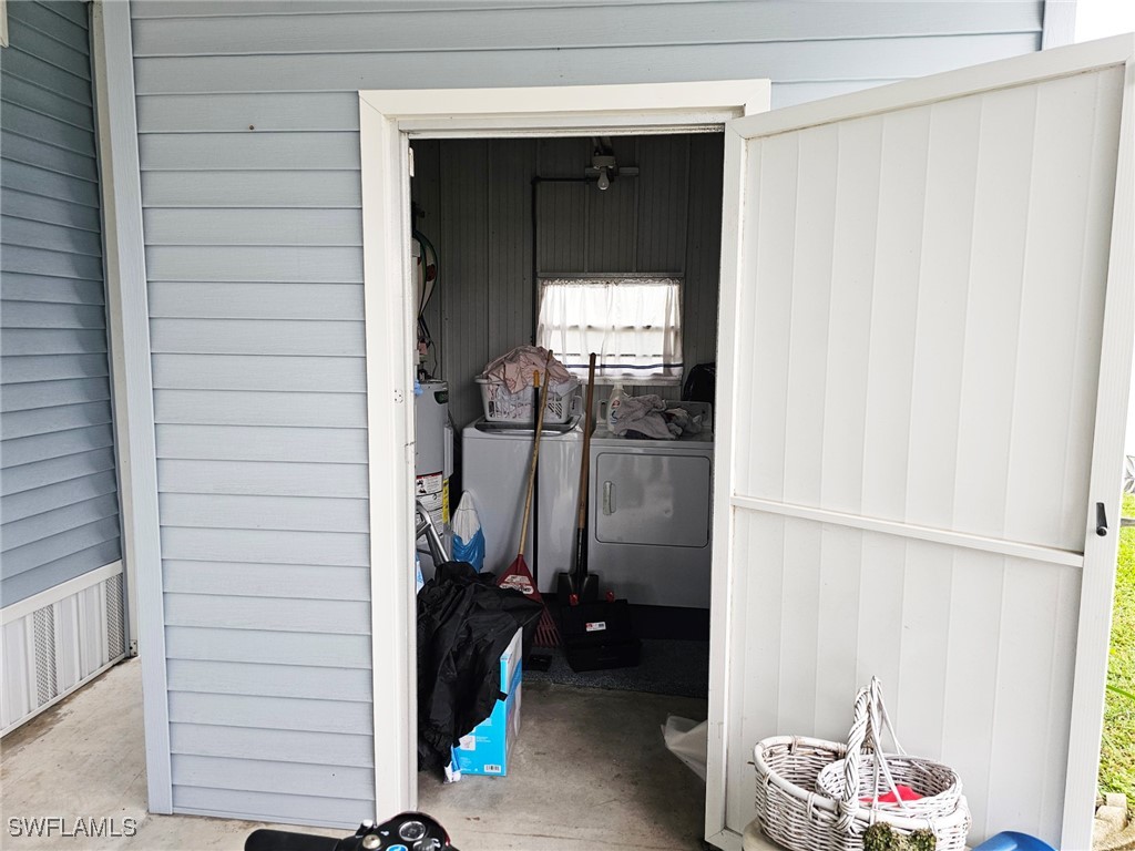 102 Poinsettia Drive Fort Myers FL 33905 225045216 image4