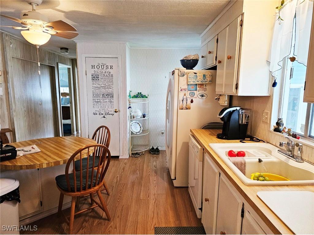 102 Poinsettia Drive Fort Myers FL 33905 225045216 image6