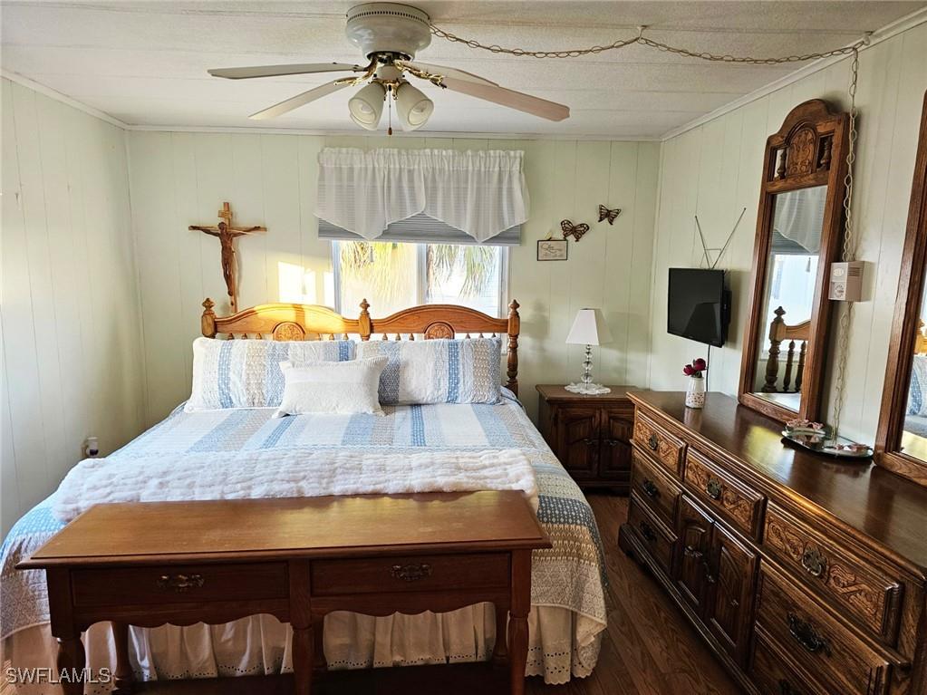 102 Poinsettia Drive Fort Myers FL 33905 225045216 image7