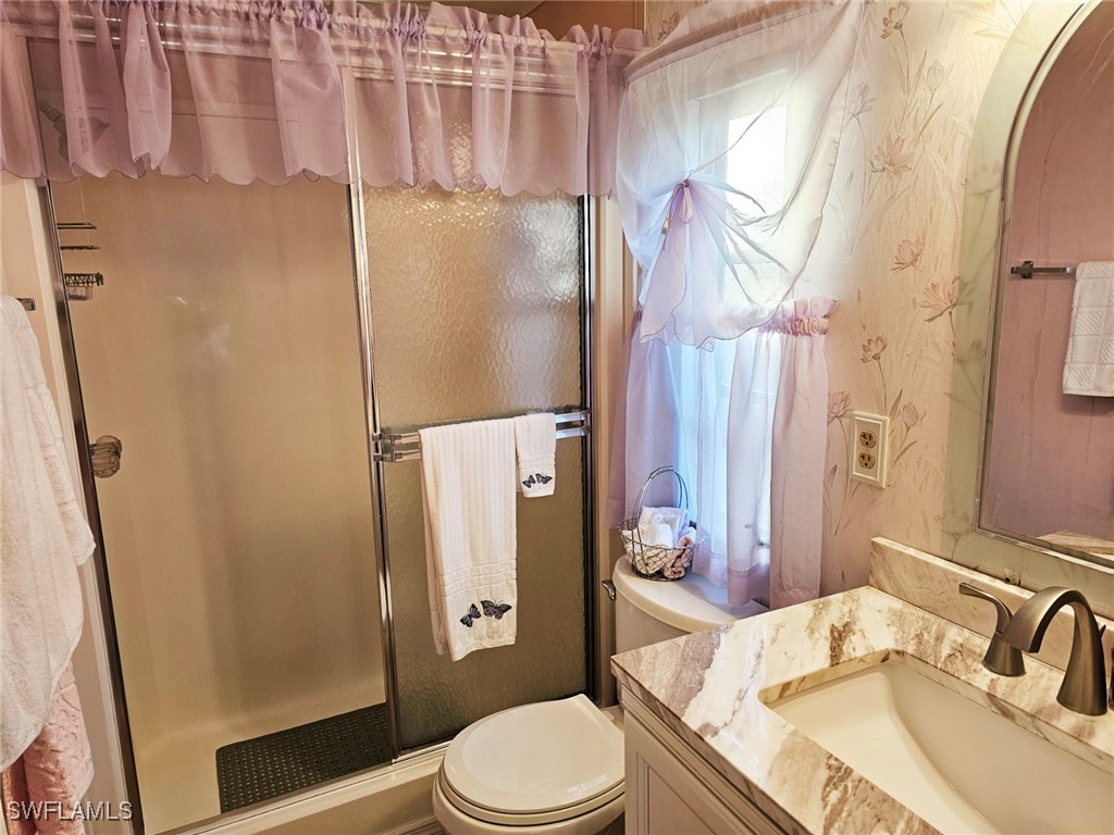 102 Poinsettia Drive Fort Myers FL 33905 225045216 image8