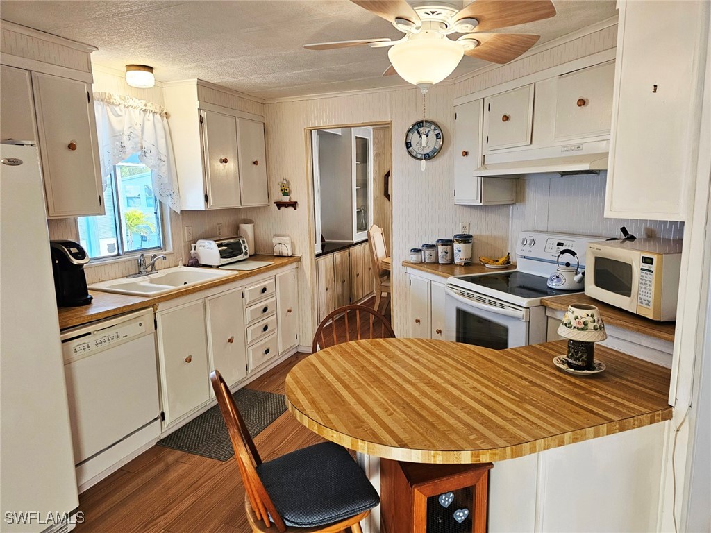 102 Poinsettia Drive Fort Myers FL 33905 225045216 image9