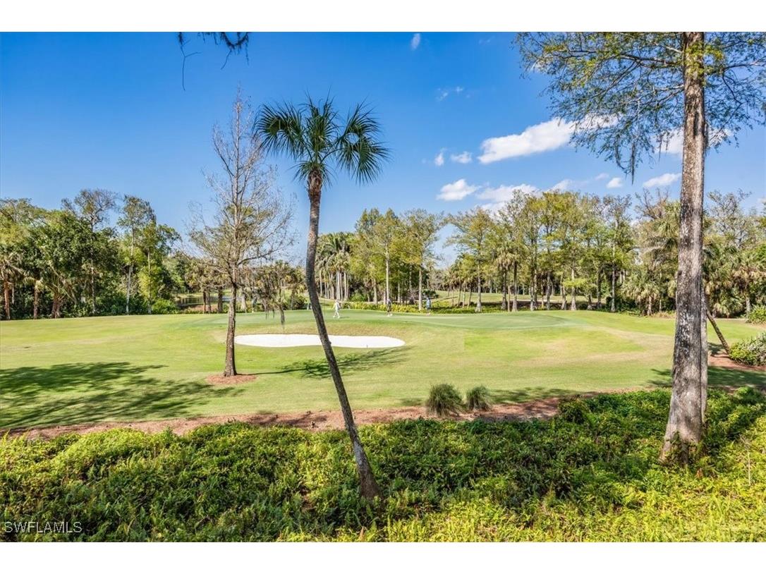 102 Wilderness Way #244 Naples FL 34105 225027663 image1