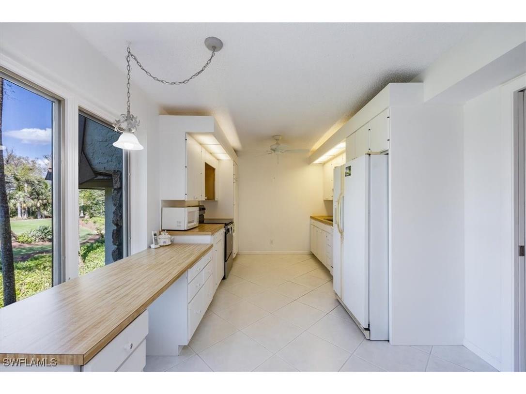 102 Wilderness Way #244 Naples FL 34105 225027663 image10