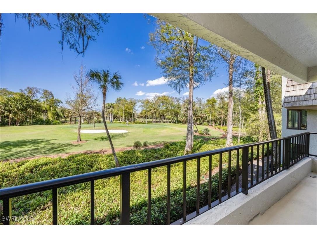 102 Wilderness Way #244 Naples FL 34105 225027663 image11