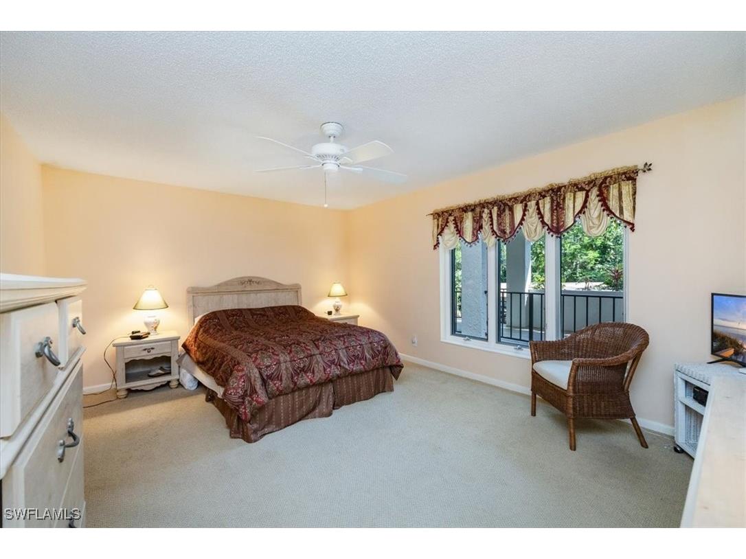 102 Wilderness Way #244 Naples FL 34105 225027663 image12