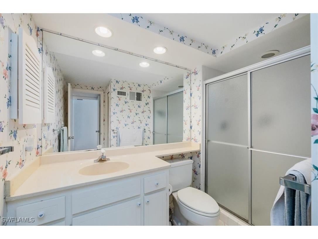 102 Wilderness Way #244 Naples FL 34105 225027663 image13