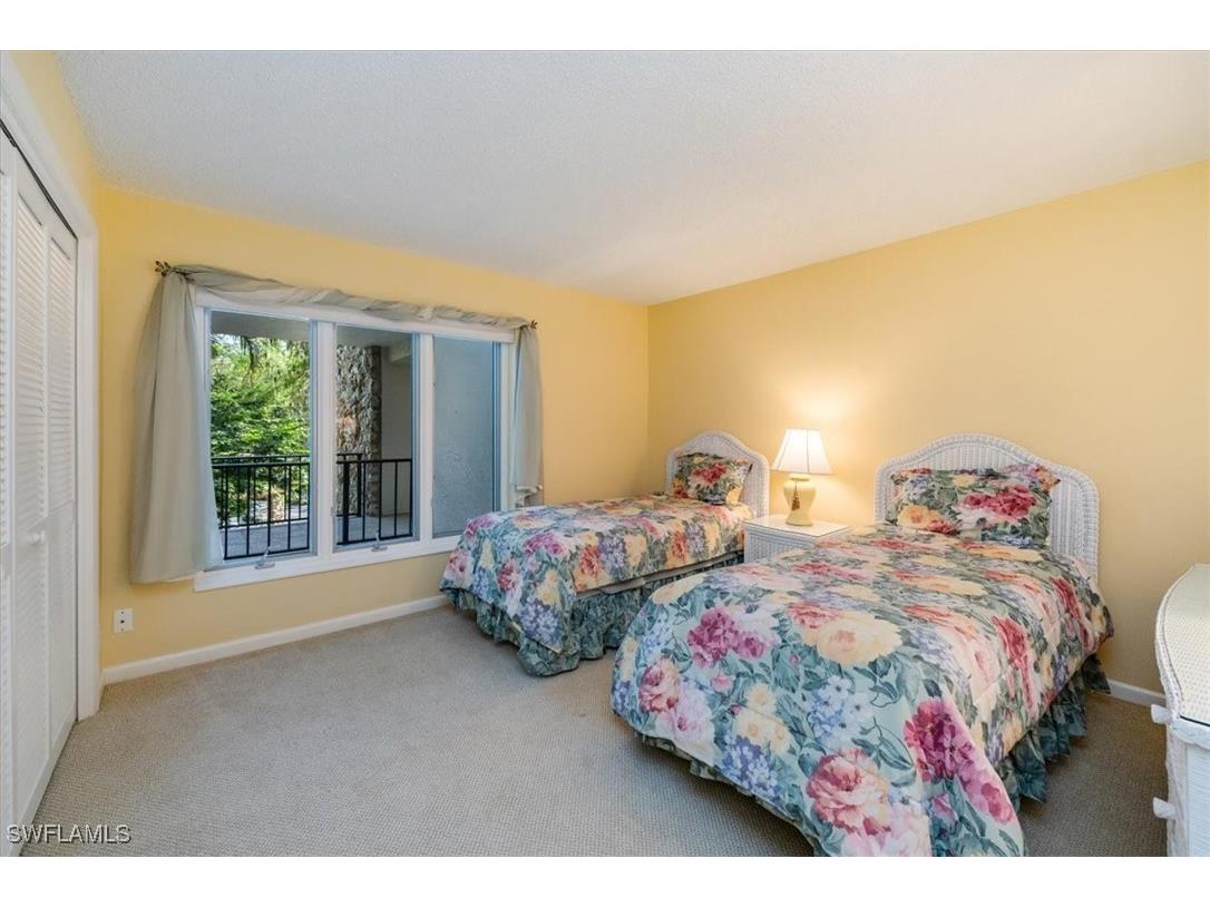 102 Wilderness Way #244 Naples FL 34105 225027663 image14