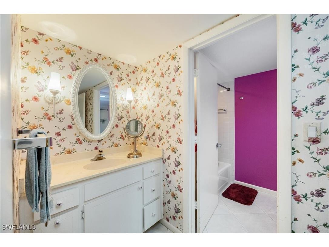 102 Wilderness Way #244 Naples FL 34105 225027663 image15