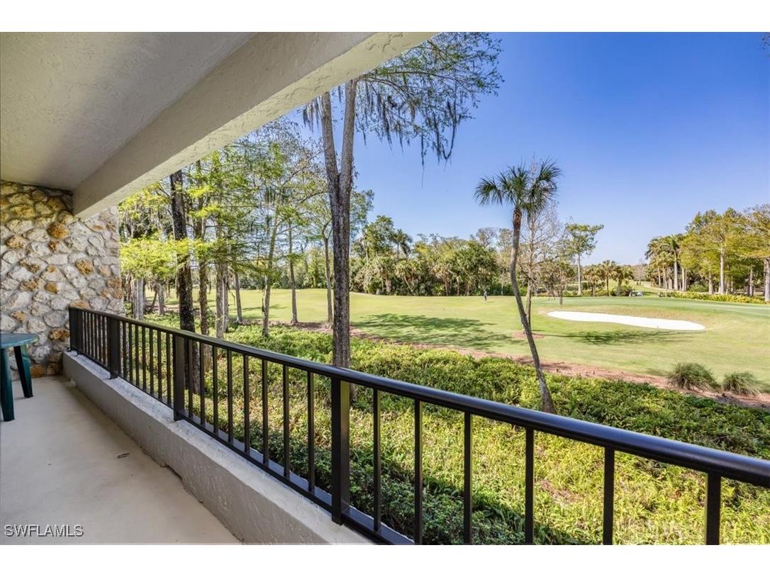 102 Wilderness Way #244 Naples FL 34105 225027663 image16
