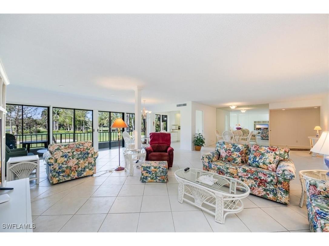 102 Wilderness Way #244 Naples FL 34105 225027663 image2