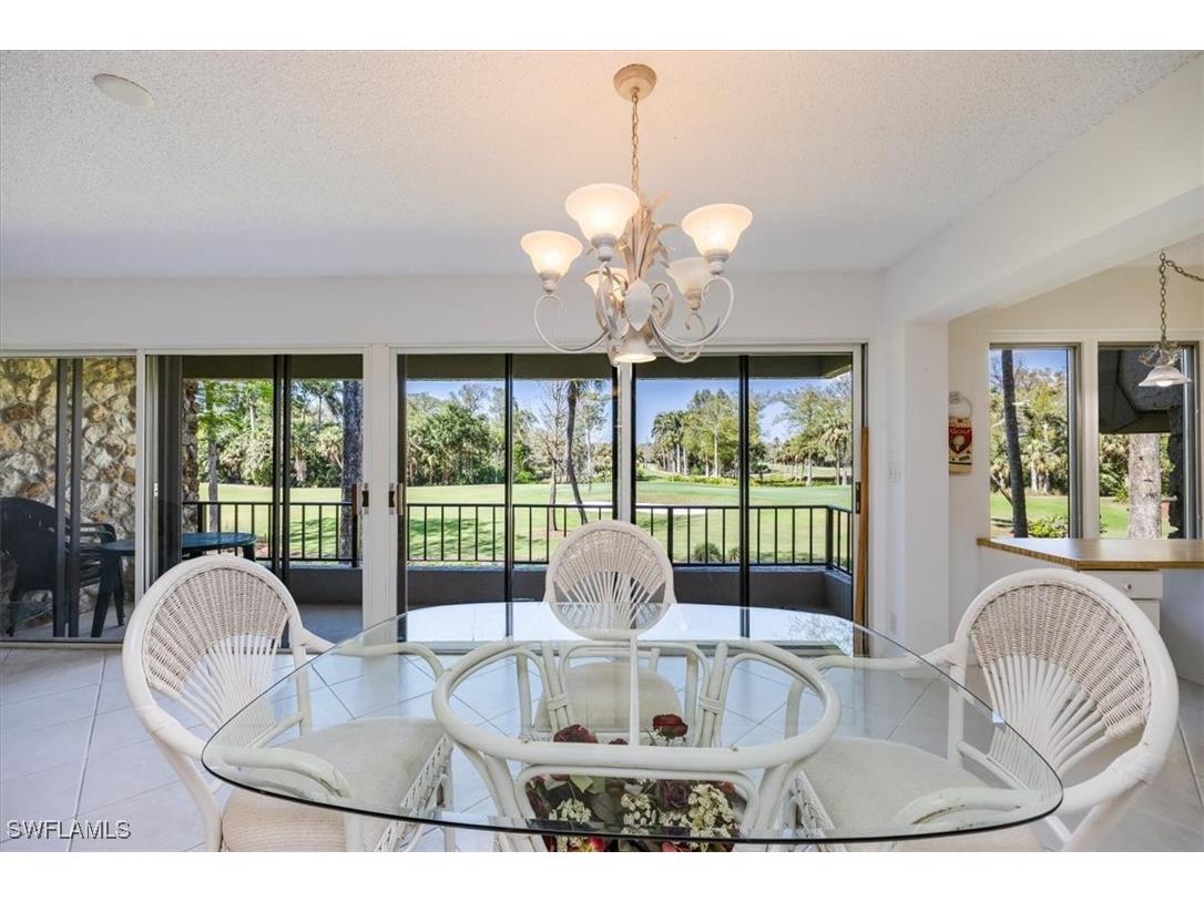 102 Wilderness Way #244 Naples FL 34105 225027663 image3