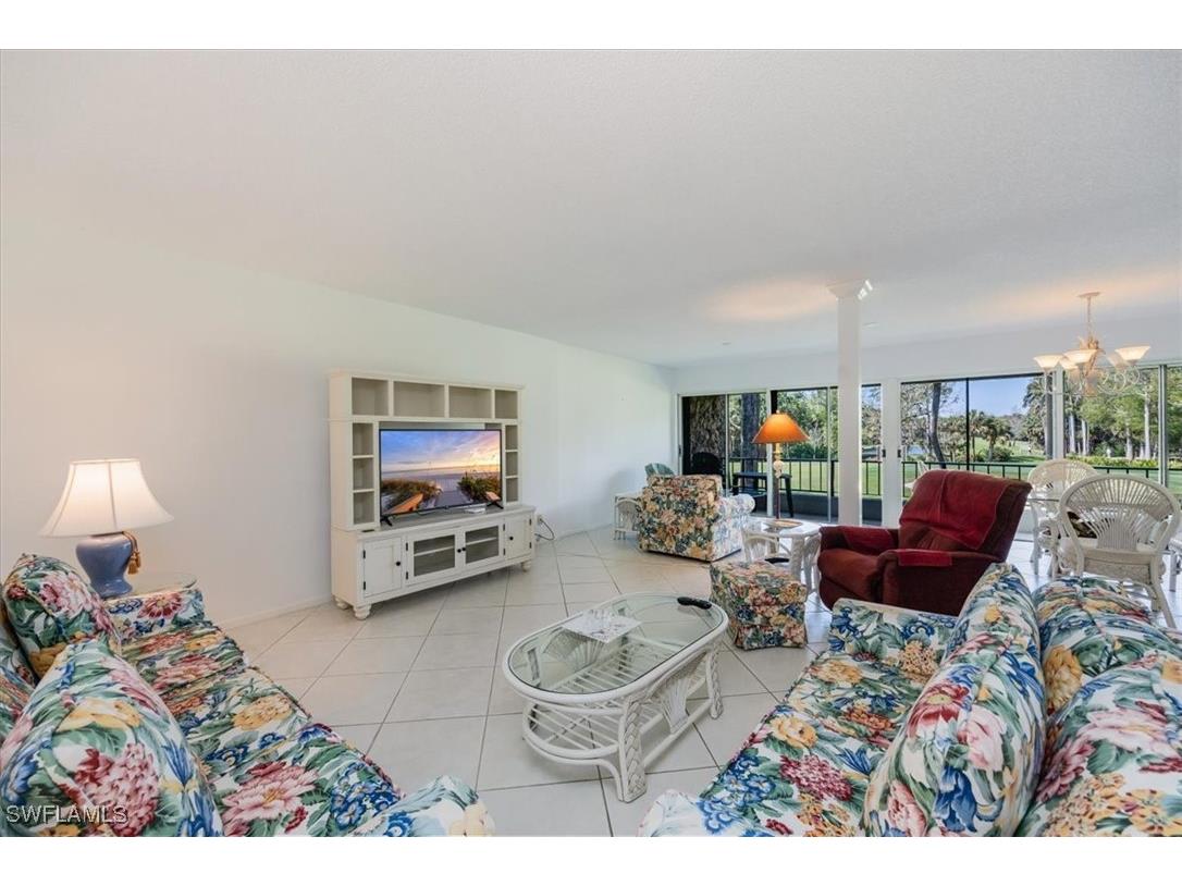 102 Wilderness Way #244 Naples FL 34105 225027663 image4