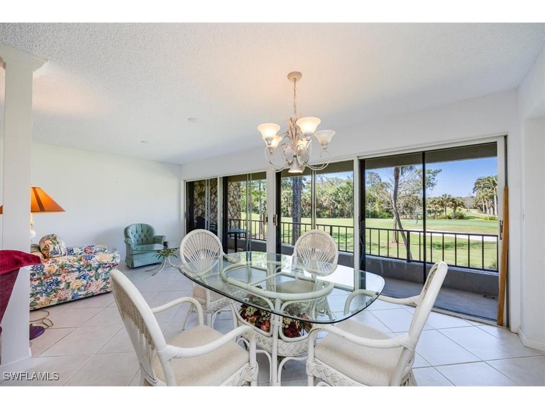 102 Wilderness Way #244 Naples FL 34105 225027663 image5