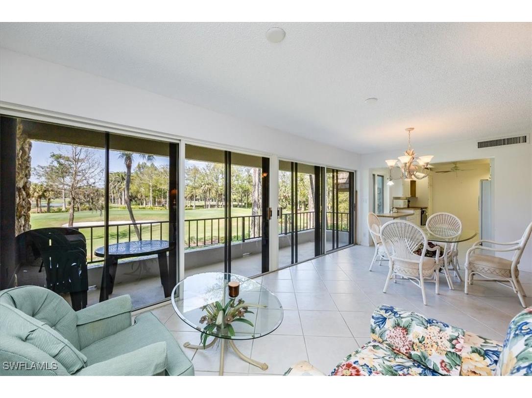 102 Wilderness Way #244 Naples FL 34105 225027663 image6