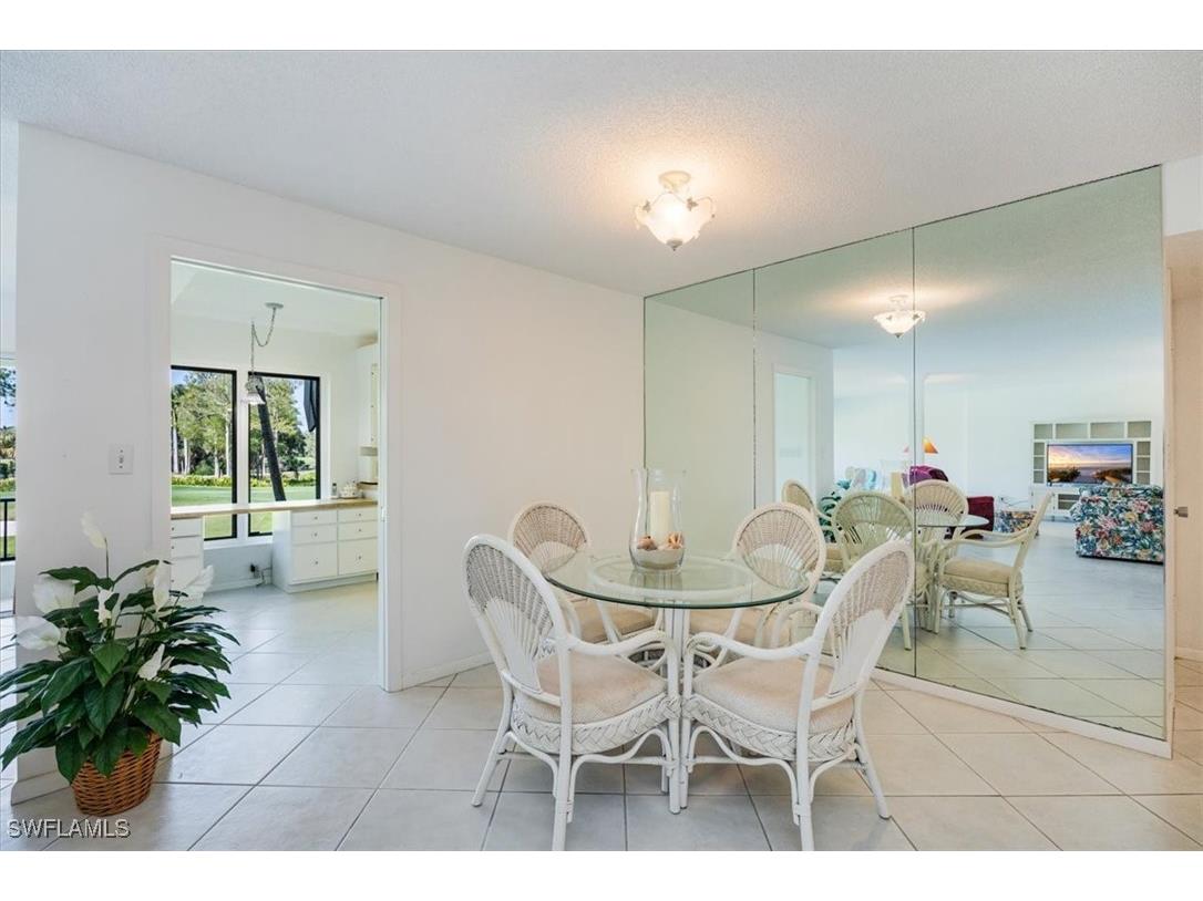 102 Wilderness Way #244 Naples FL 34105 225027663 image7