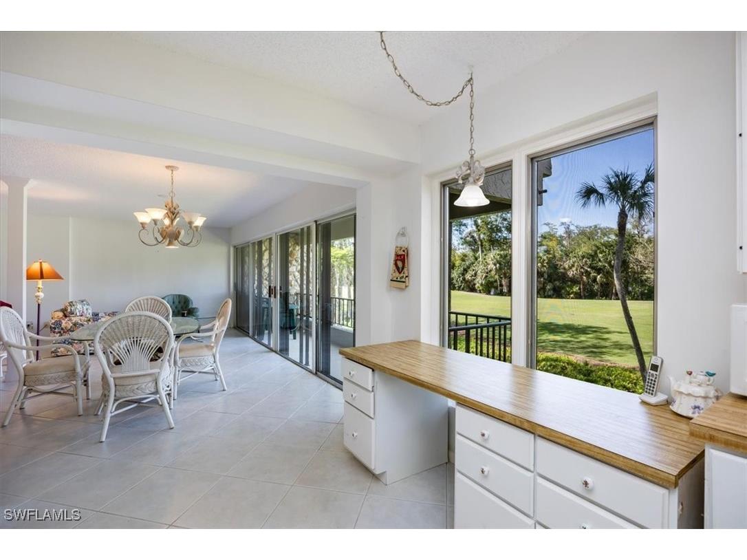102 Wilderness Way #244 Naples FL 34105 225027663 image8