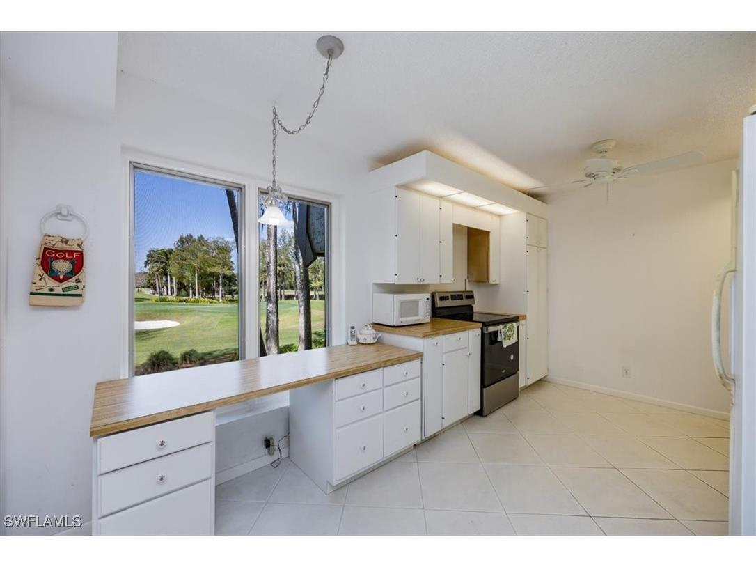 102 Wilderness Way #244 Naples FL 34105 225027663 image9