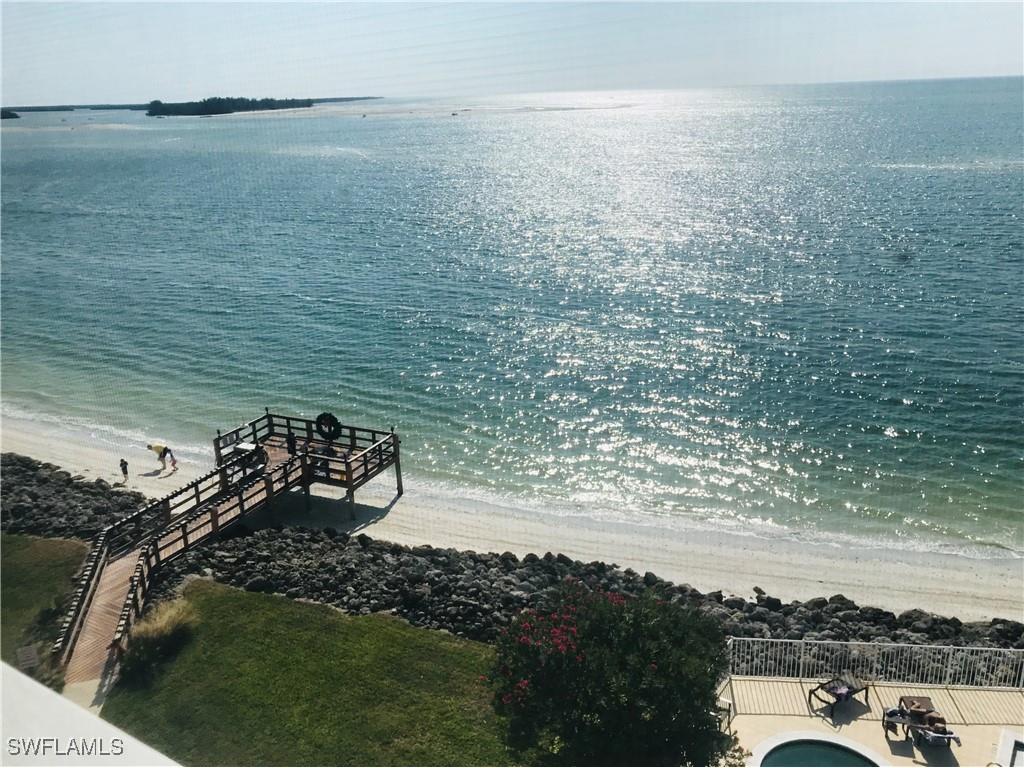 1020 S Collier Boulevard #507 Marco Island FL 34145 225000907 image1