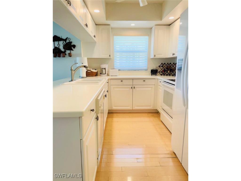 1020 S Collier Boulevard #507 Marco Island FL 34145 225000907 image11