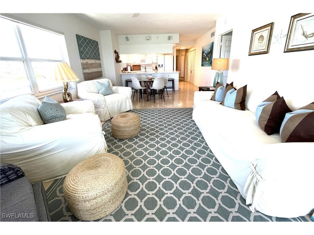 1020 S Collier Boulevard #507 Marco Island FL 34145 225000907 image12