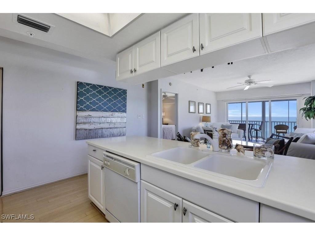1020 S Collier Boulevard #507 Marco Island FL 34145 225000907 image14
