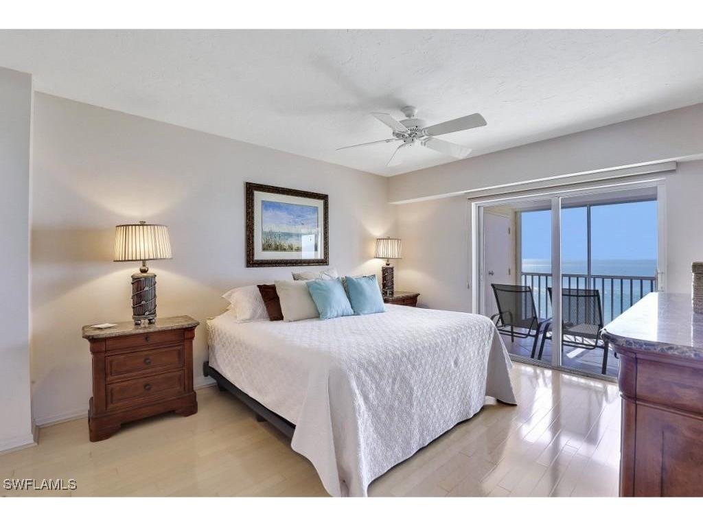 1020 S Collier Boulevard #507 Marco Island FL 34145 225000907 image15