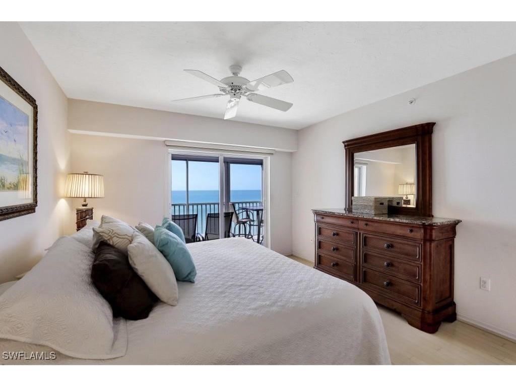 1020 S Collier Boulevard #507 Marco Island FL 34145 225000907 image16