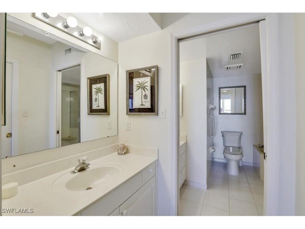 1020 S Collier Boulevard #507 Marco Island FL 34145 225000907 image17