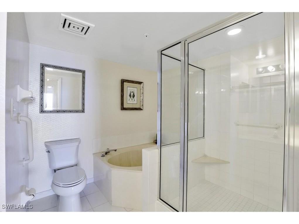 1020 S Collier Boulevard #507 Marco Island FL 34145 225000907 image18