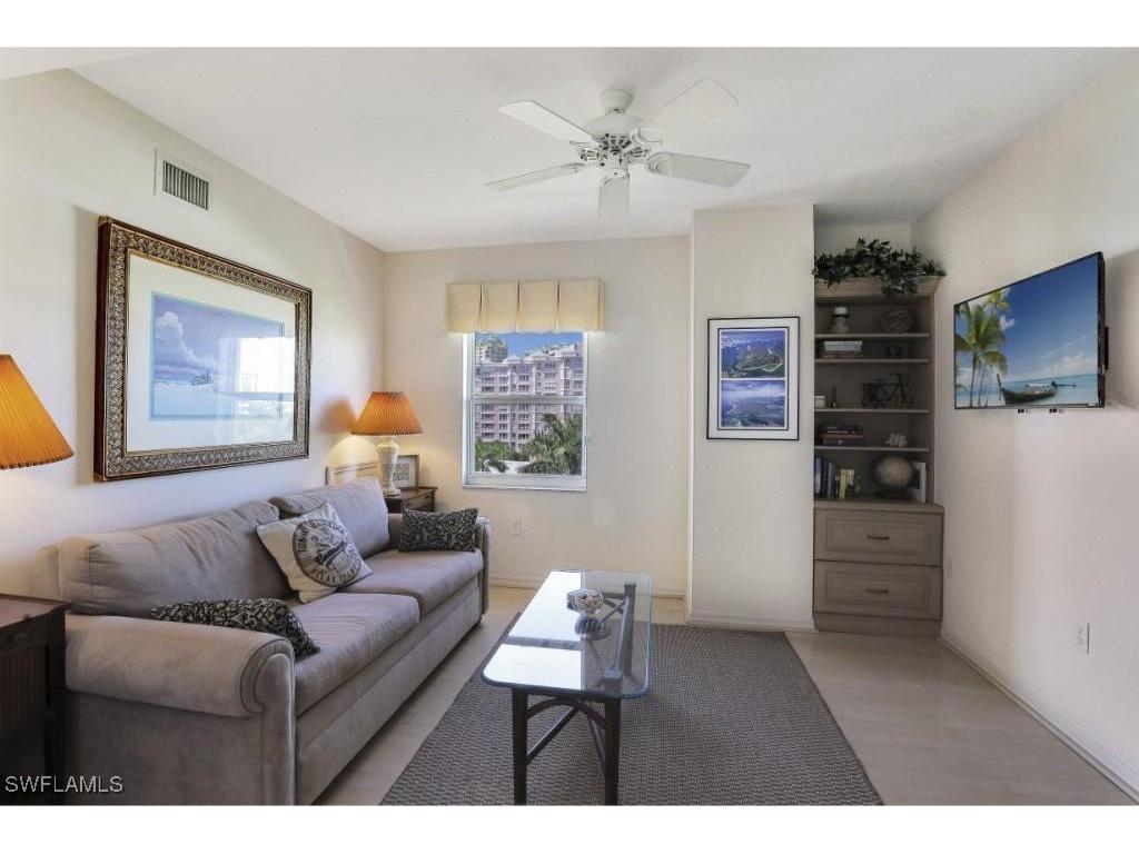 1020 S Collier Boulevard #507 Marco Island FL 34145 225000907 image19