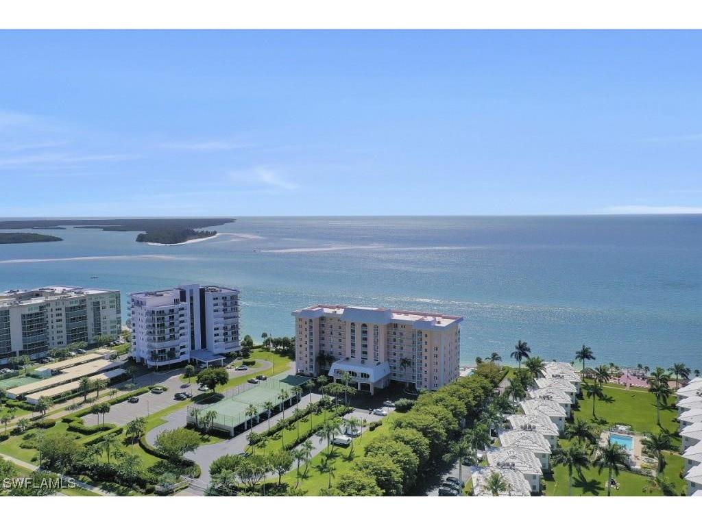 1020 S Collier Boulevard #507 Marco Island FL 34145 225000907 image2