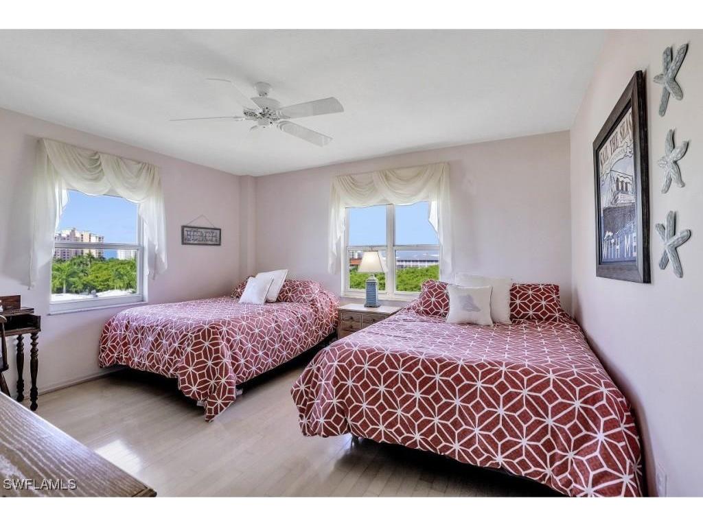 1020 S Collier Boulevard #507 Marco Island FL 34145 225000907 image20