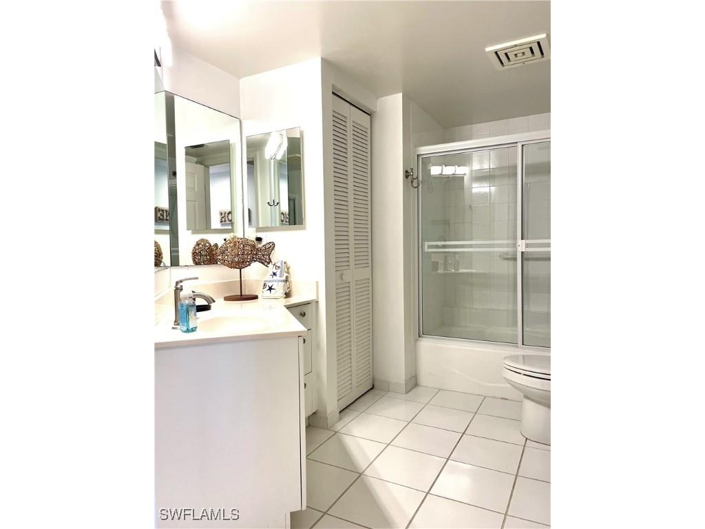 1020 S Collier Boulevard #507 Marco Island FL 34145 225000907 image21