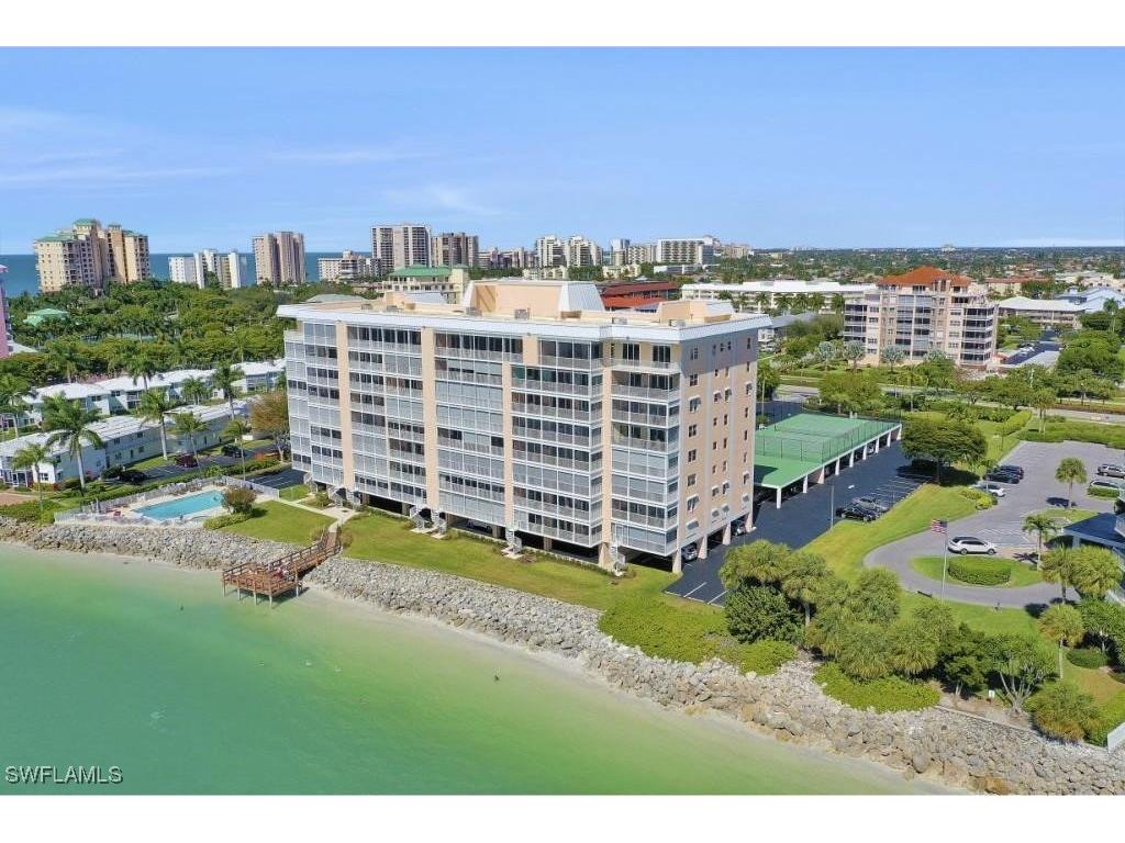 1020 S Collier Boulevard #507 Marco Island FL 34145 225000907 image22