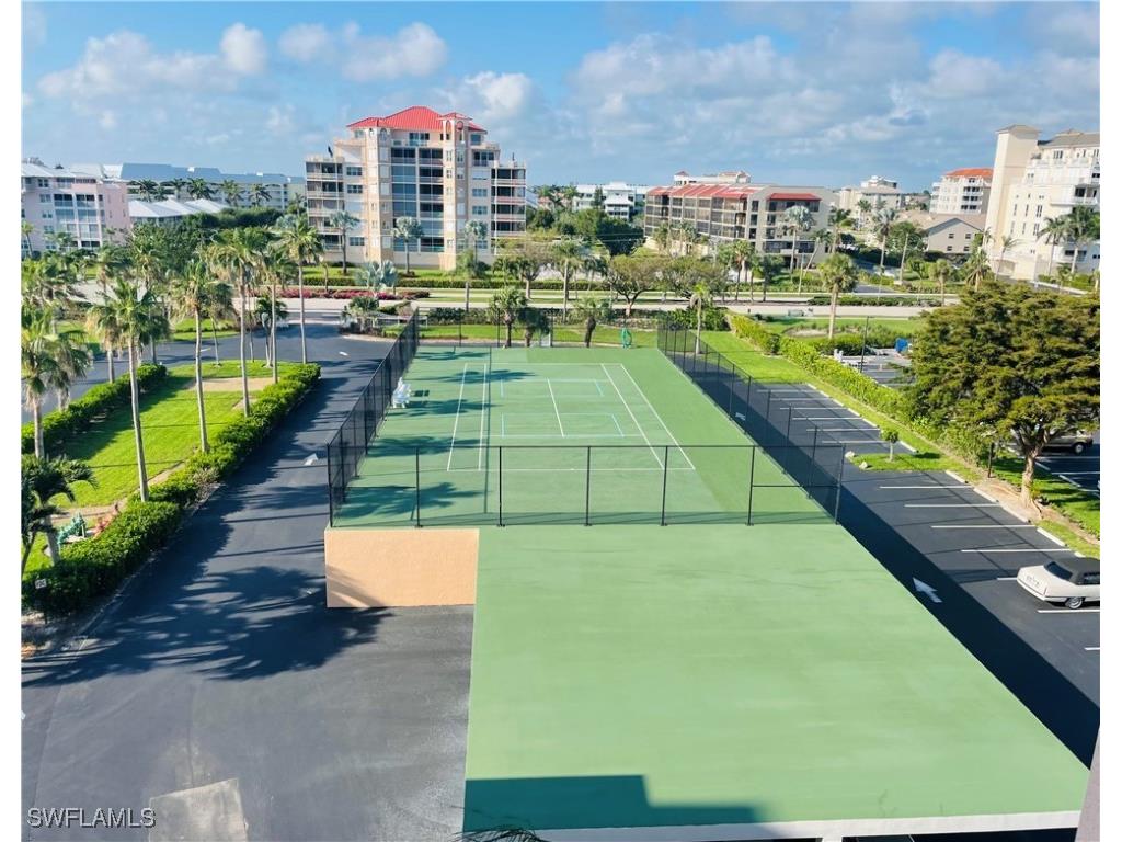 1020 S Collier Boulevard #507 Marco Island FL 34145 225000907 image25