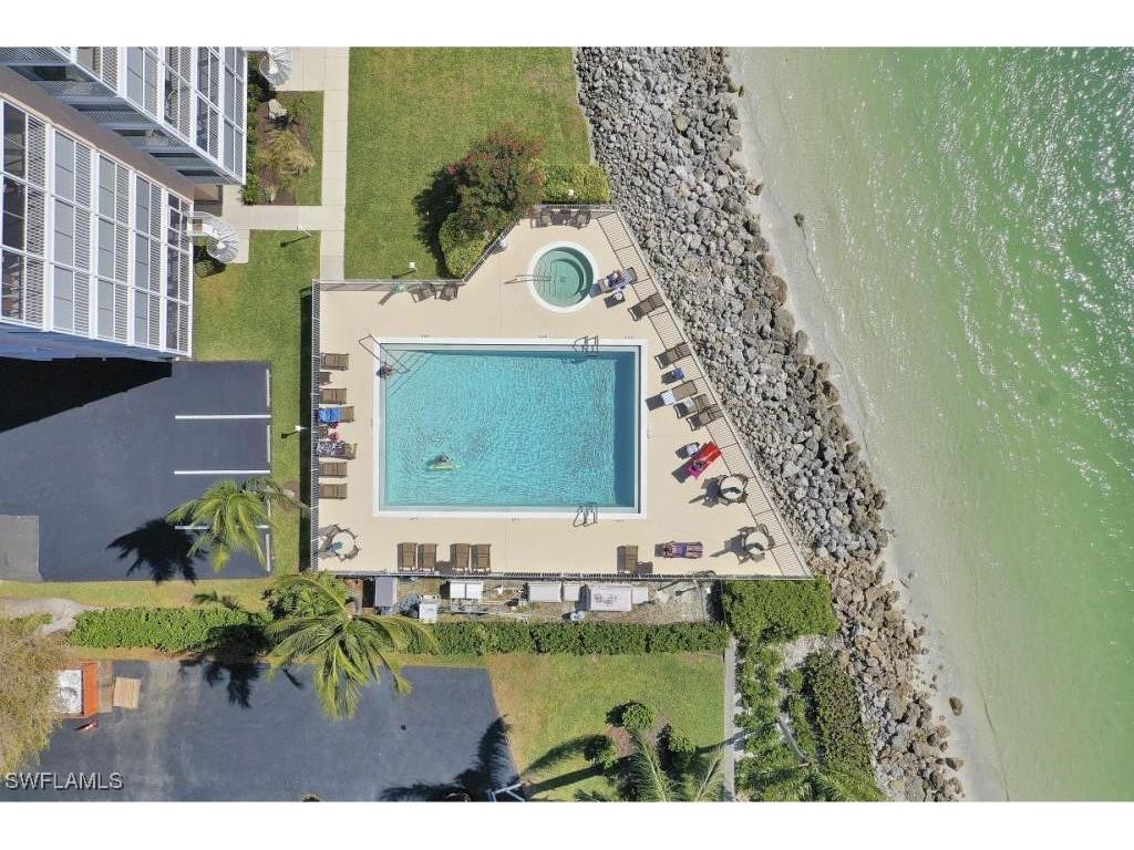 1020 S Collier Boulevard #507 Marco Island FL 34145 225000907 image3