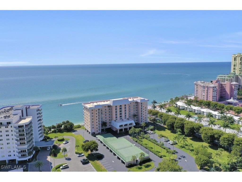 1020 S Collier Boulevard #507 Marco Island FL 34145 225000907 image4