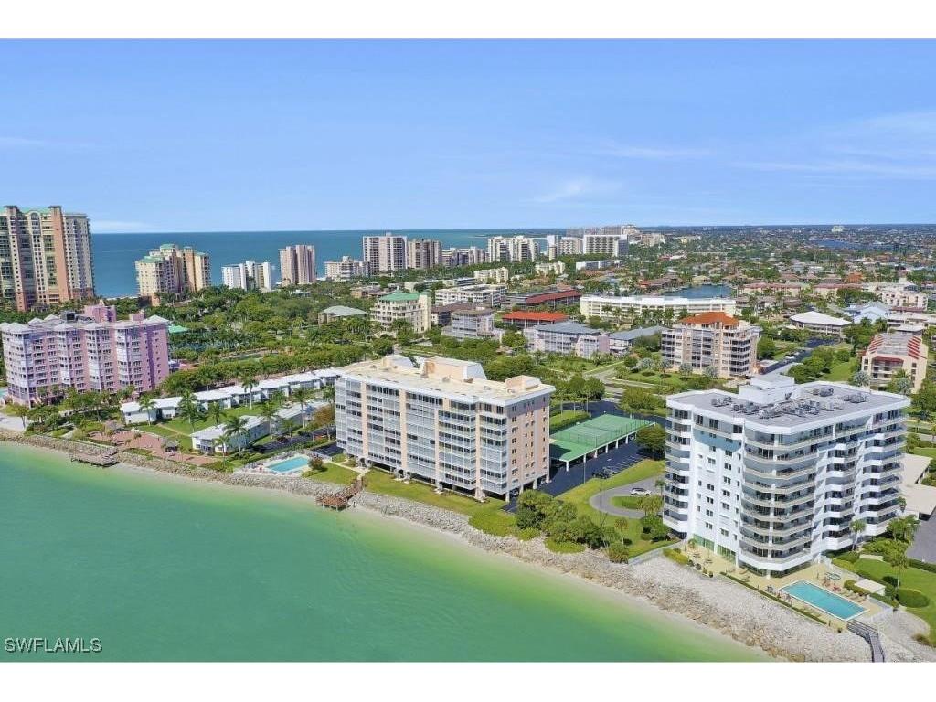 1020 S Collier Boulevard #507 Marco Island FL 34145 225000907 image5