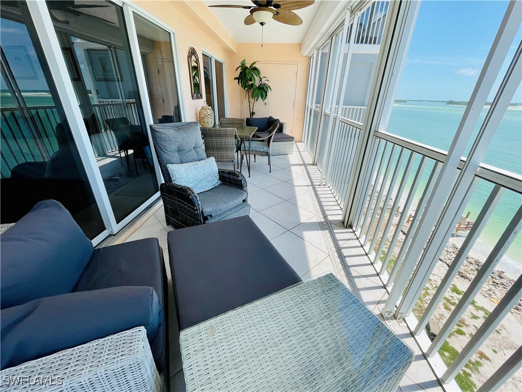 1020 S Collier Boulevard #507 Marco Island FL 34145 225000907 image6