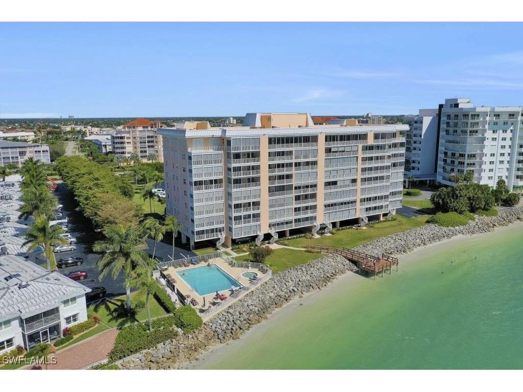 1020 S Collier Boulevard #507 Marco Island FL 34145 225000907 image8