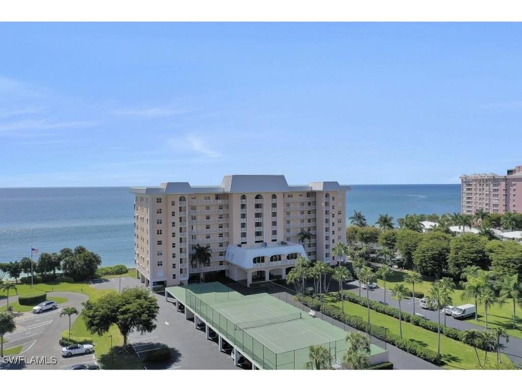 1020 S Collier Boulevard #507 Marco Island FL 34145 225000907 image9