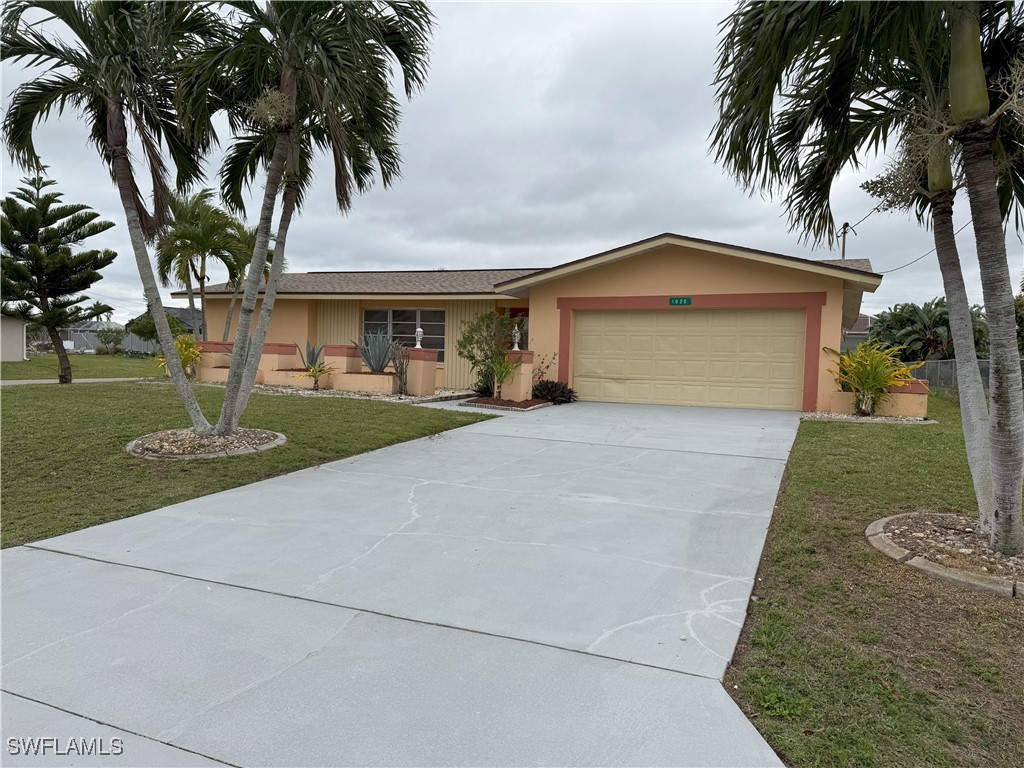 1020 SE 21st Street Cape Coral FL 33990 225009250 image1