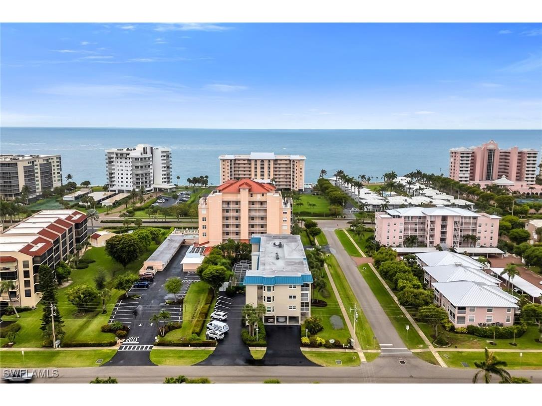 1020 Swallow Avenue #102 Marco Island FL 34145 225047803 image1