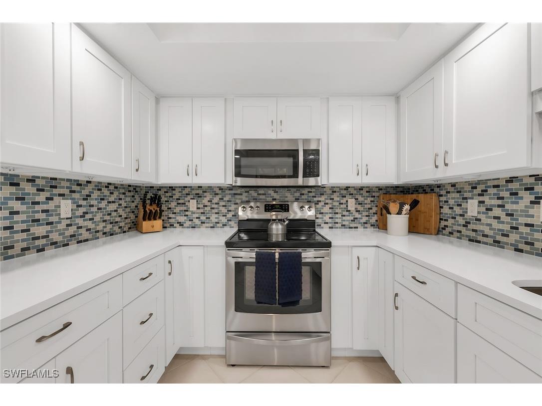 1020 Swallow Avenue #102 Marco Island FL 34145 225047803 image10