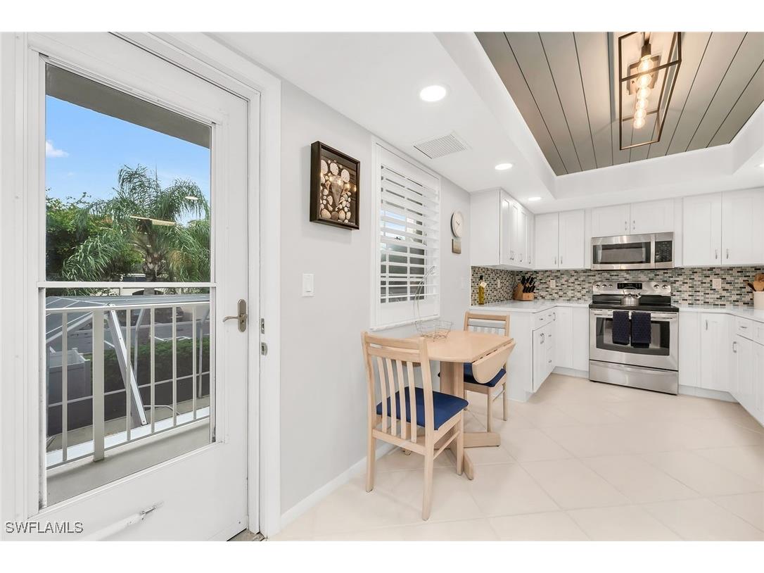 1020 Swallow Avenue #102 Marco Island FL 34145 225047803 image12