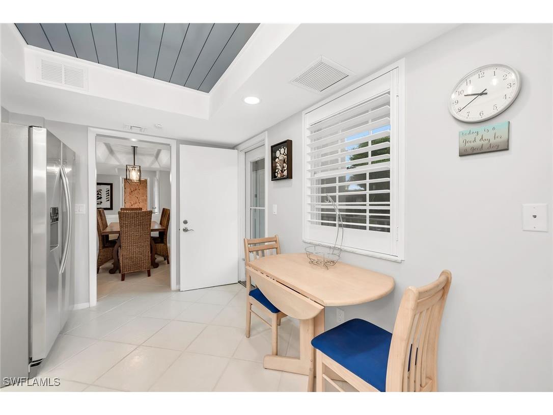 1020 Swallow Avenue #102 Marco Island FL 34145 225047803 image13