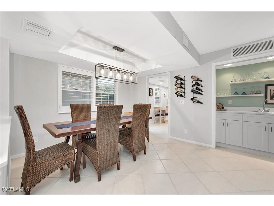 1020 Swallow Avenue #102 Marco Island FL 34145 225047803 image14