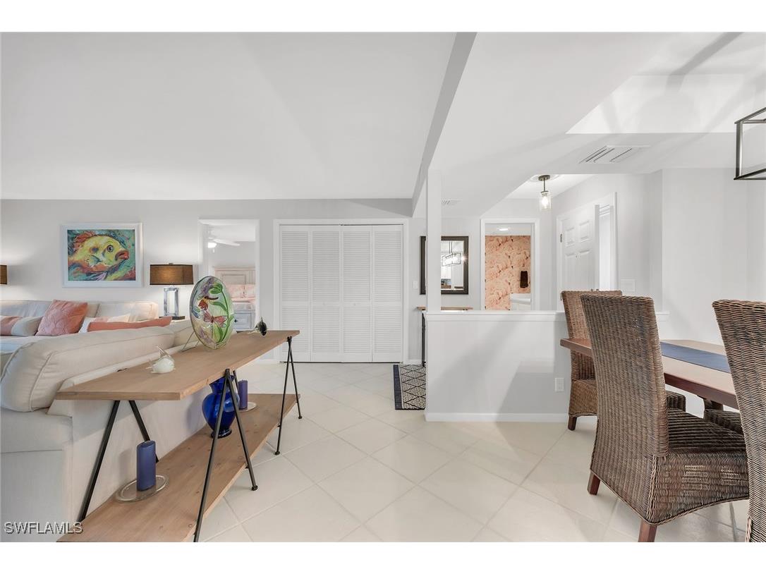 1020 Swallow Avenue #102 Marco Island FL 34145 225047803 image17